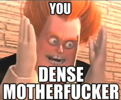 3mLydMU.png