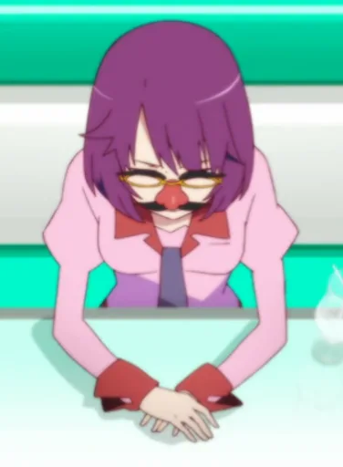unknown(479).png