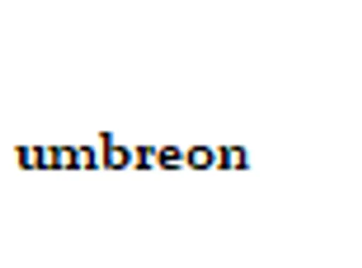 unknown(58).png