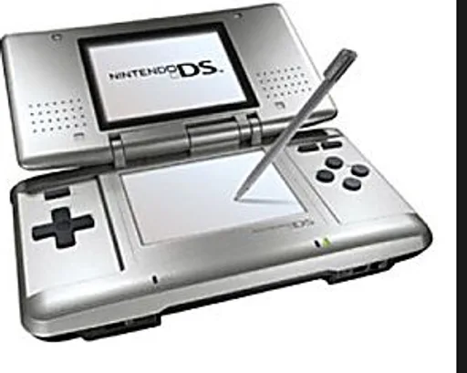 Archived external image