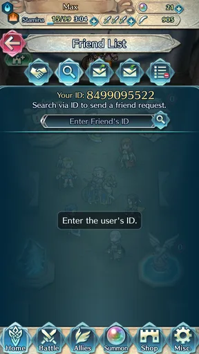 Screenshot_20171204-212255.png