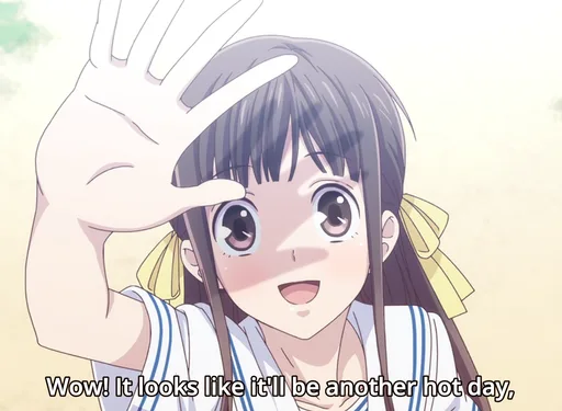 unknown(2519).png