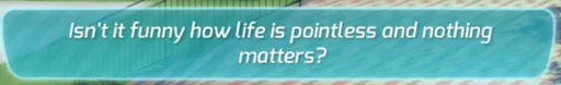 unknown(739).png