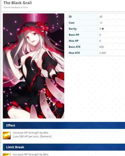 unknown(679).png