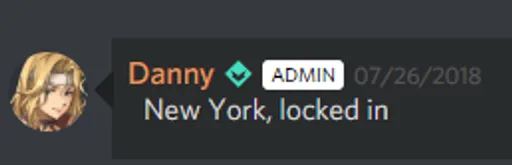 unknown(619).png