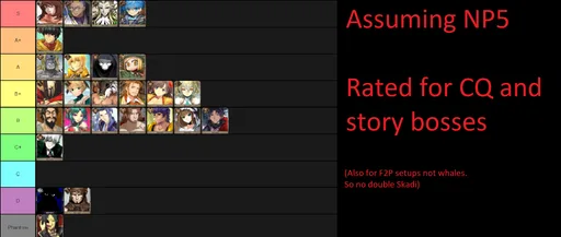 1-2_star_list.png