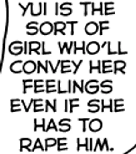 unknown(784).png
