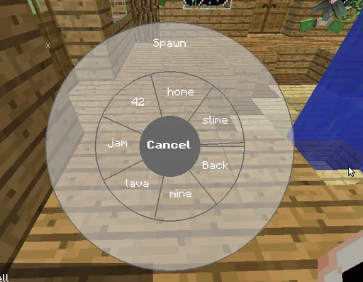 3B3zbla.png