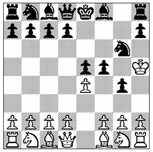 unknown(593).png