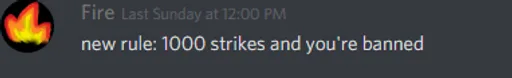 unknown(2458).png
