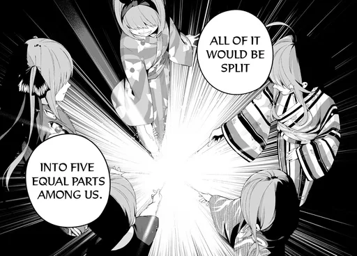 10.png