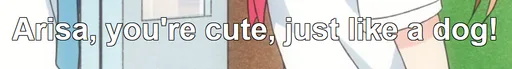 unknown(1102).png