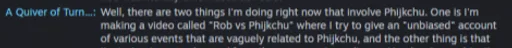 unknown(2388).png