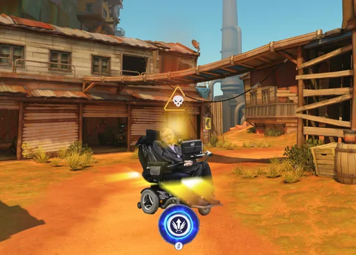 unknown(109).png