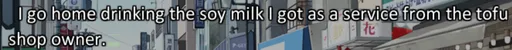 unknown(711).png