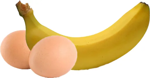 hjdkfgk.jpg