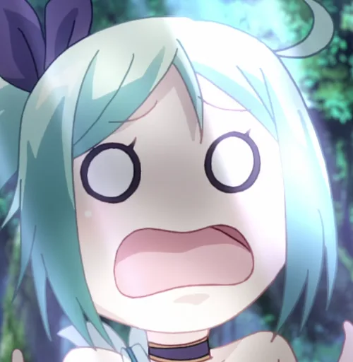 unknown(1445).png