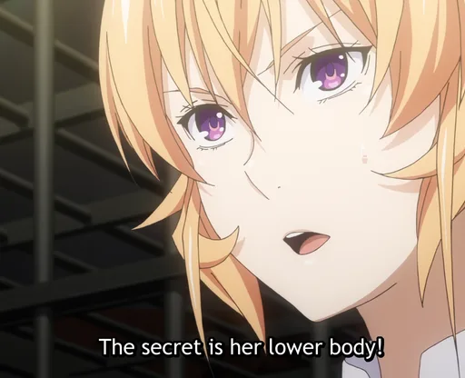unknown(1312).png