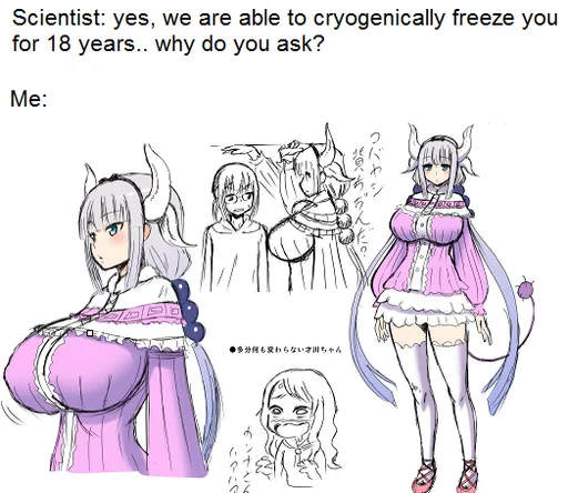 Tf0IjPm.png