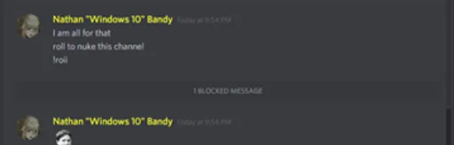 unknown(1286).png