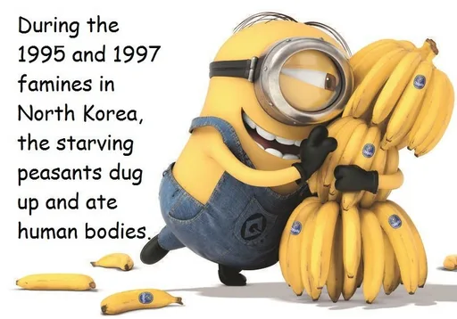 sESGu_TF_AeoErjLcEQ6YZNLljpLh3dr3CWGOXtGqjk.png