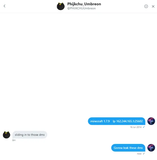unknown(630).png