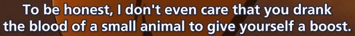 unknown(3256).png