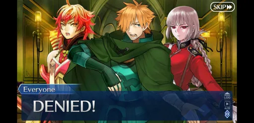 Screenshot_20191227-053838_Fate_GO.jpg