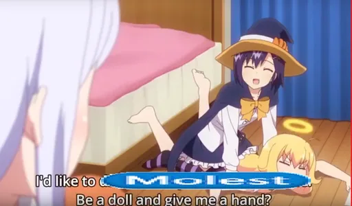m8.png