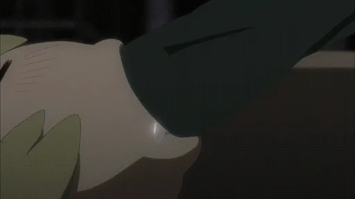258acfa6-3079-4e45-84e5-15ae6b399dad.gif