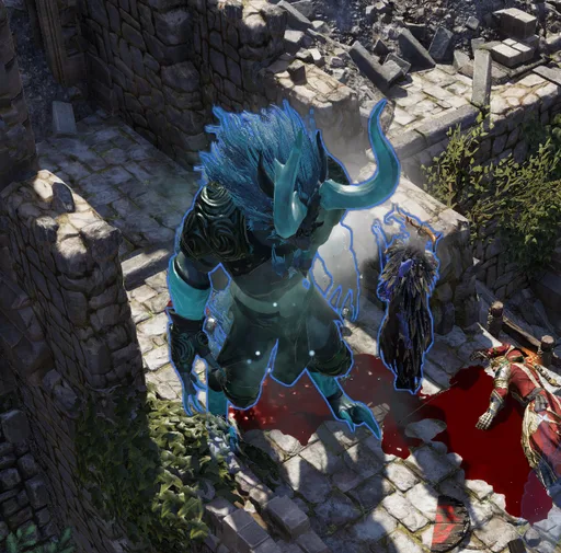 unknown(138).png