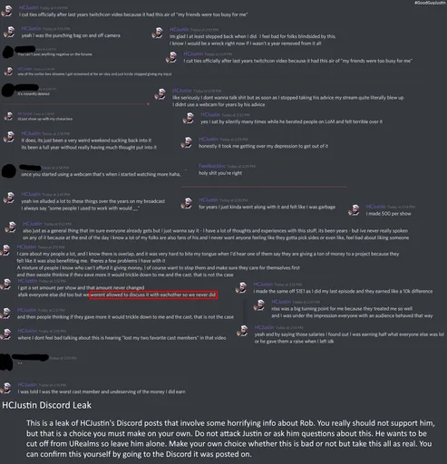 GoodGuyJustin_V2.png