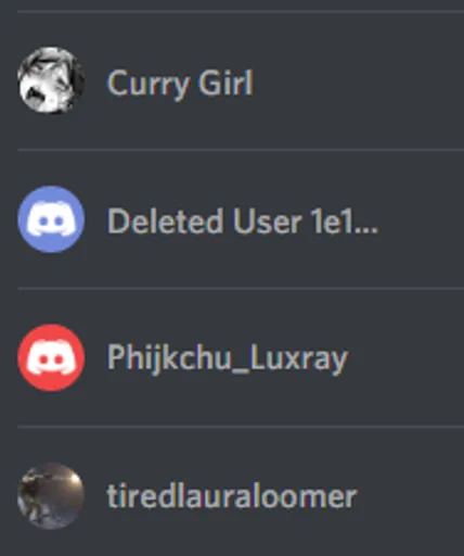 Archived external image