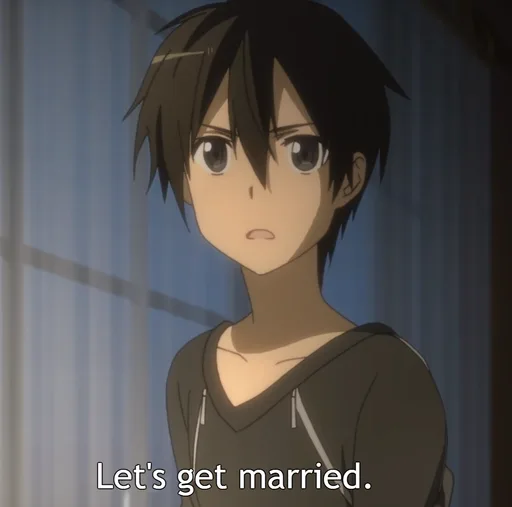 marryher.PNG
