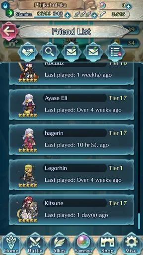 Screenshot_20180822-141350.png