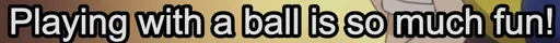 unknown(2291).png