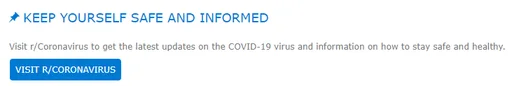 unknown(1331).png
