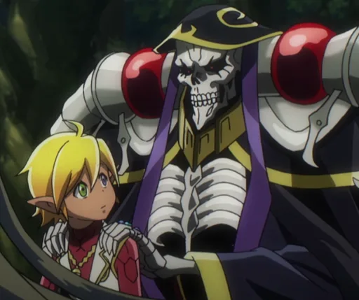 unknown(1452).png