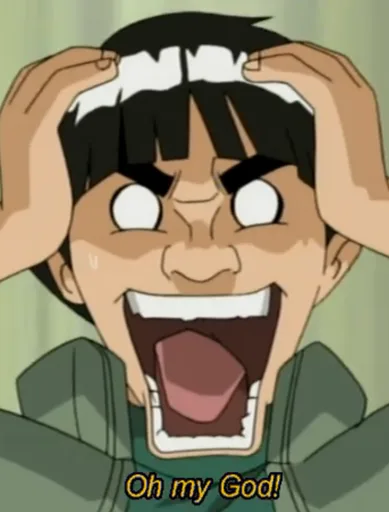 omg.PNG