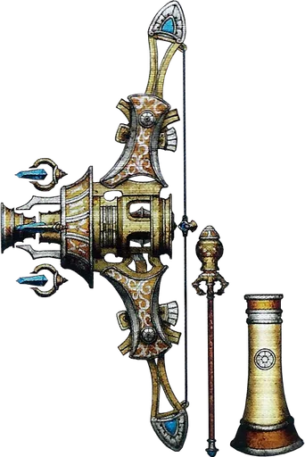 Oliphantier27s_Bow_concept.png