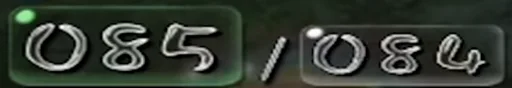 unknown(1009).png