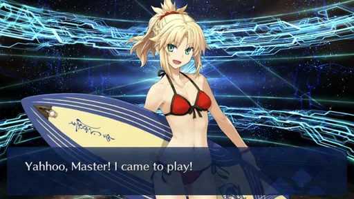 image0(230).png