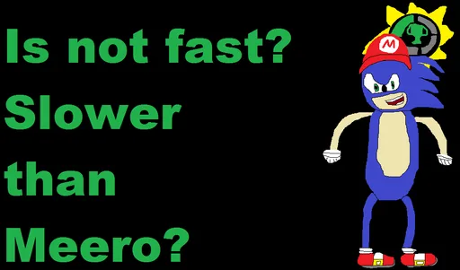 FLEENSTONES_faster_than_sonic(1).png