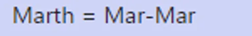 unknown(692).png