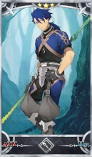 result(675).png