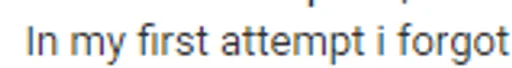 unknown(555).png