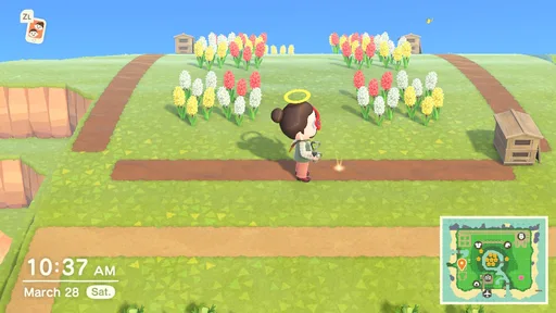 EUNPa-HUEAAOxqs.png