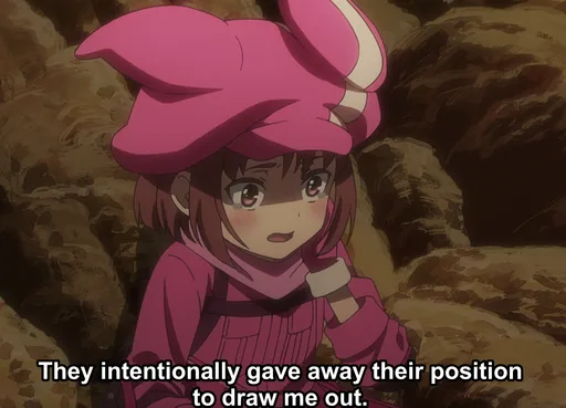 unknown(1178).png
