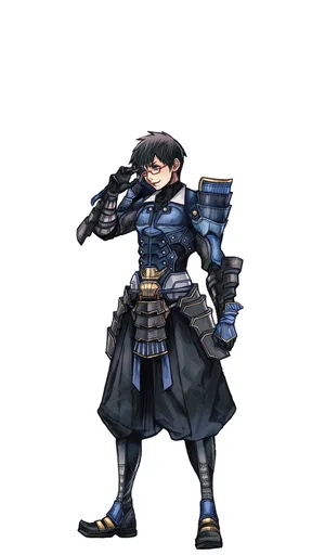 unknown(413).png