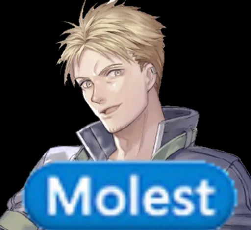 1(7).png